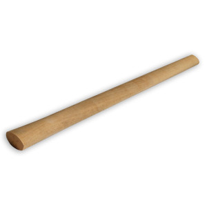 Trzon do siekiero-młota Flo 90cm drewniany