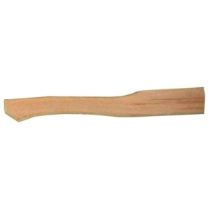 Trzon do siekiery Kinekus 36cm bukowy