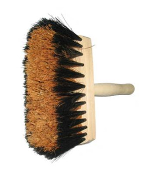 Nakrapiacz murarski