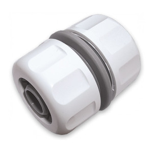 Reparator do węża 'Bradas White Line' 3/4" - 3/4" WL-2110