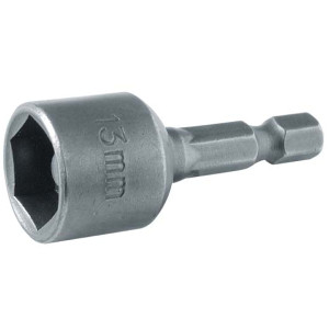 Końcówka magnetyczna Modeco 10mm
