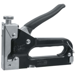 Zszywacz ręczny Modeco Expert 4-14mm