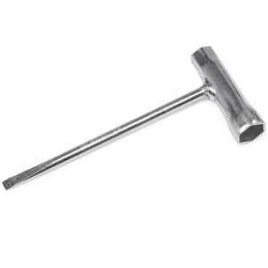 Klucz uniwersalny STIHL 13 x 19 mm