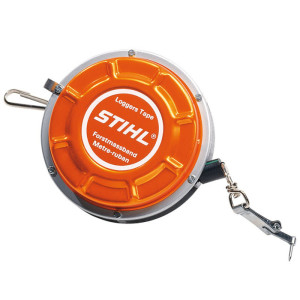 Miara zwijana STIHL 20m metalowa