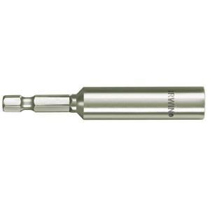 Uchwyt magnetyczny Irwin 1/4" x 50mm