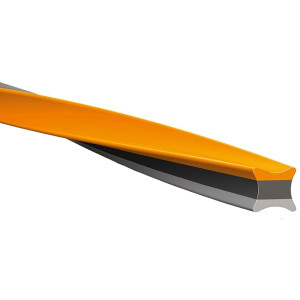 Żyłka tnąca STIHL Carbon CF3 2,7mm x 27m