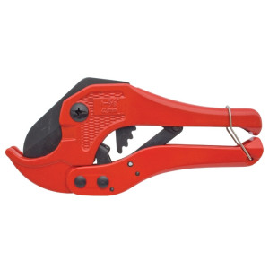 Obcinak do rur Modeco PCV 3-42mm