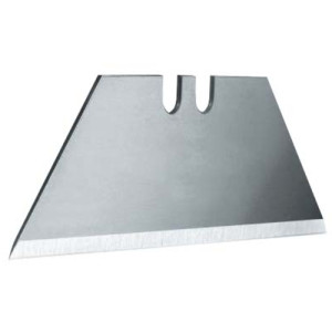 Ostrza trapezowe Modeco SK5 5 szt.