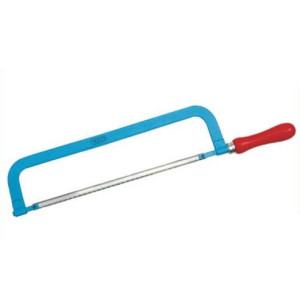 Piła do metalu z brzeszczotem 'Juco 00501'