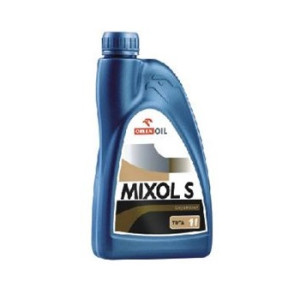 Olej do dwusuwów 'Axenol KONMIX1 MIXOL S' 1L