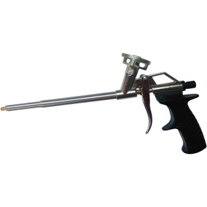 Pistolet do pianki montażowej 'Silpac 8765 Eco'