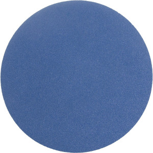Krążek czepny Klingspor 237785 PS 21 FK S0 bez otworu 125mm P 240