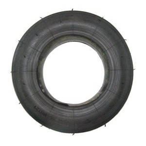 Opona 4.00x8 (6PR) do taczki