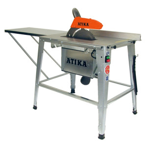 Pilarka stołowa Atika A301927 HT315 315mm 3,0kW 230V
