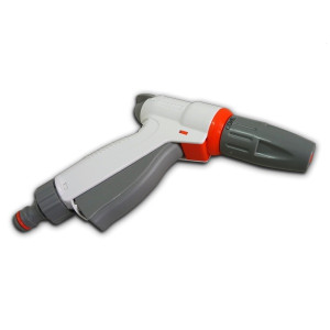 Zraszacz pistoletowy Bradas White Line Quick