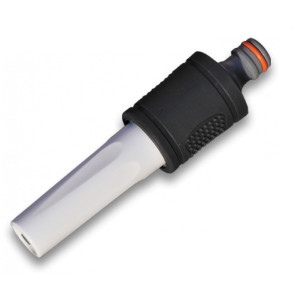 Zraszacz regulowany TPR Bradas White Line WL-4720