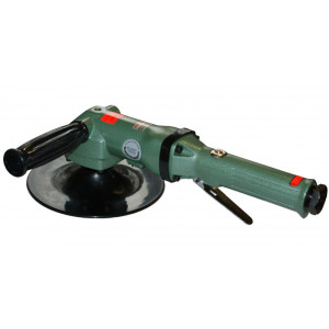 Polerka kątowa pneumatyczna Jonnesway JAS-6505 180mm
