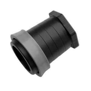 Zaślepka do taśmy kroplującej 'Bradas Drip System' taśma 40mm DSTA18-40L