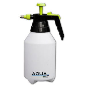 Opryskiwacz ciśnieniowy Bradas Aqua Spray 1,5L