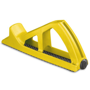 Tarnik Stanley Surform 270mm do płyt G-K
