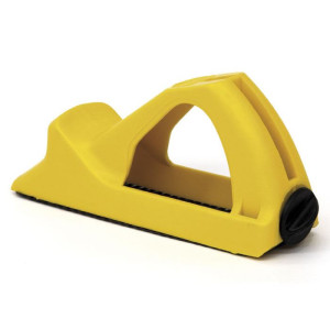 Tarnik do płyt G-K Stanley Surform 150mm