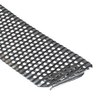Ostrze do tarnika Stanley Surform 250x42mm