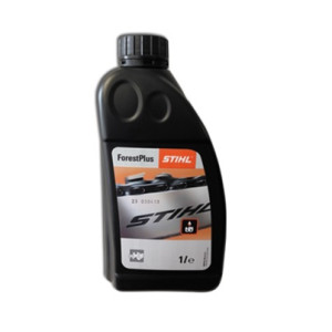 Olej do łańcucha STIHL ForestPlus 1L