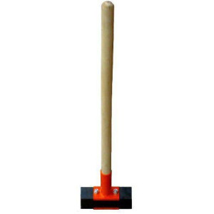 Młotek brukarski długi 900mm Altrad Spomasz MŁ-BR-DŁ 'Belle' MBS04