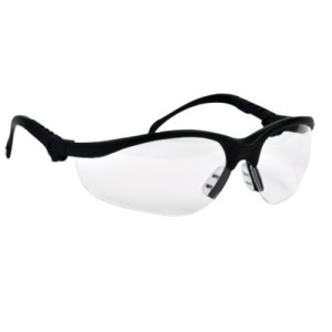 Okulary ochronne 'Klondike T'