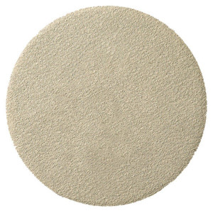 Krążek czepny do "żyraf" Klingspor 251230 PS 33CK 225mm P 150