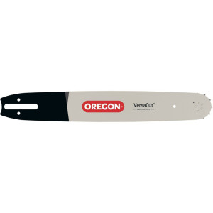 Prowadnica 'Oregon OR-188VXLGK095 Versa Cut' 18" .325" / 1,5mm - zastępuje 188SLGK095