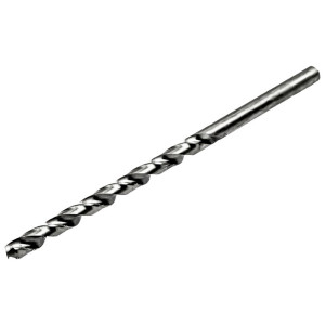 Wiertło do metalu długie Ega NWKb 9,5mm