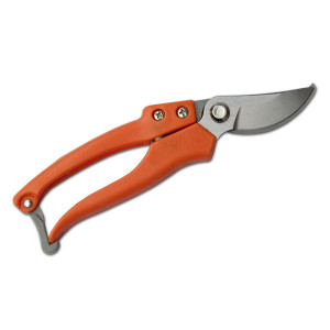 Sekator uniwersalny 'Bradas' V3 KT-V3
