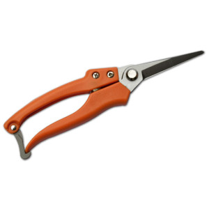 Sekator uniwersalny prosty 'Bradas' V3P KT-V3P