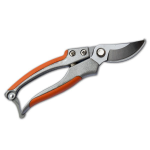 Sekator uniwersalny 'Bradas' V5 KT-V5