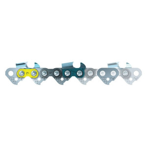 Łańcuch tnący 'Stihl 36390000068' RS .325" / 1,6mm - 68 ogniwa