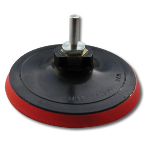 Dysk szlifierski Jobi profi 125mm M14