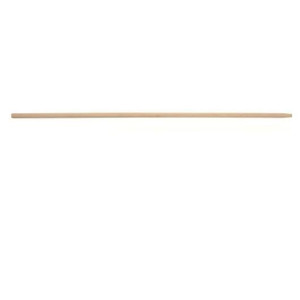 Trzon do ulicówki 150cm