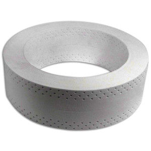 Taśma TUFF TAPE do łączenia płyt gipsowych 57mm x 10m