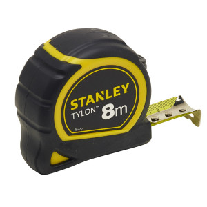 Miara zwijana Stanley TYLON OPP