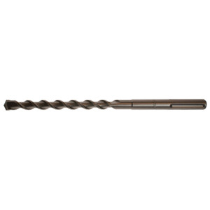 Wiertło do betonu 'Makita D-33906' Economy SDS Max 14,0 x 540mm