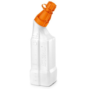Butelka na mieszankę paliwową Stihl 1L