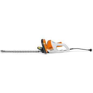 Nożyce do żywopłotu STIHL HSE 52 460W