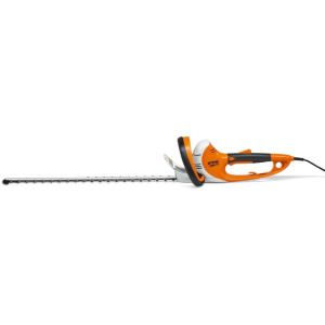 Nożyce do żywopłotu STIHL HSE 71 600W