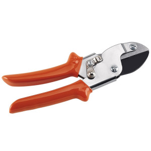 Sekator Stihl Amboss PG 25 kowadełkowy 195 mm