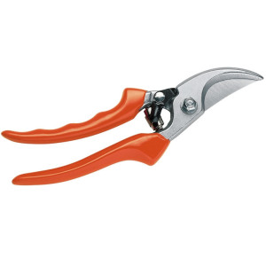 Sekator uniwersalny Stihl PG 20 215 mm