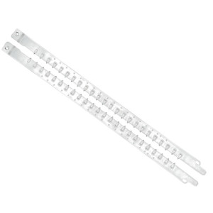 Brzeszczot DeWALT ALLIGATOR 430mm TCT