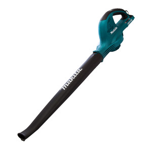 Dmuchawa ogrodowa Makita DUB361Z 2 x 18V