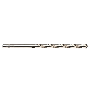Wiertło do metalu Irwin 10502482 HSS Pro Long 2,0mm (10szt.)