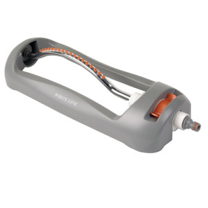 Zraszacz oscylacyjny Bradas White Line WL-Z24